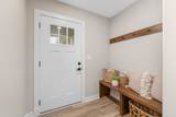 2877 Cedar Crest Ct - Photo 3