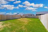 2877 Cedar Crest Ct - Photo 28