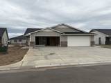 2877 Cedar Crest Ct - Photo 1