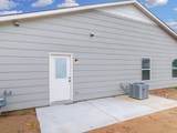 2873 Cedar Crest Ct - Photo 27