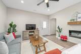 2873 Cedar Crest Ct - Photo 5