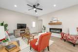 2873 Cedar Crest Ct - Photo 6