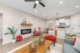 2873 Cedar Crest Ct - Photo 8