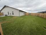 2865 Cedar Crest Ct - Photo 2