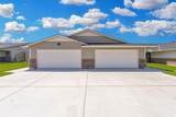 2865 Cedar Crest Ct - Photo 3