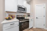 2897 Cedar Crest Ct - Photo 12