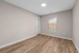 2897 Cedar Crest Ct - Photo 21