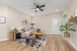 2897 Cedar Crest Ct - Photo 4