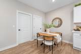 2897 Cedar Crest Ct - Photo 9
