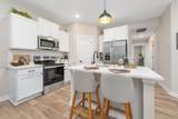 2897 Cedar Crest Ct - Photo 10