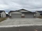 2881 Cedar Crest Ct - Photo 1