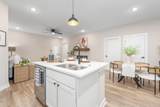 2877 Cedar Crest Ct - Photo 14