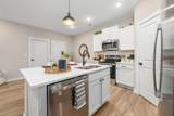 2877 Cedar Crest Ct - Photo 15