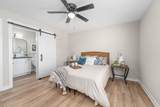 2877 Cedar Crest Ct - Photo 18