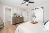 2877 Cedar Crest Ct - Photo 19
