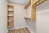 2877 Cedar Crest Ct - Photo 20
