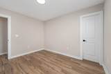 2877 Cedar Crest Ct - Photo 23