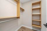 2877 Cedar Crest Ct - Photo 24