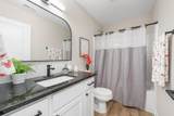 2877 Cedar Crest Ct - Photo 25