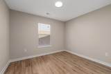 2877 Cedar Crest Ct - Photo 26