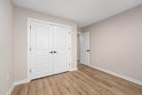2877 Cedar Crest Ct - Photo 27