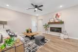 2877 Cedar Crest Ct - Photo 6