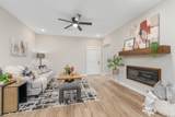 2877 Cedar Crest Ct - Photo 8
