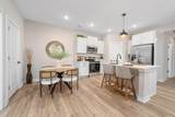2877 Cedar Crest Ct - Photo 9