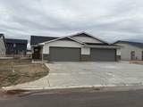 2873 Cedar Crest Ct - Photo 1