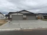 2869 Cedar Crest Ct - Photo 1