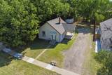 1204 Oliver Ave - Photo 2