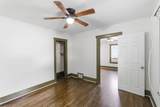 1204 Oliver Ave - Photo 11
