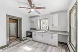 1204 Oliver Ave - Photo 12