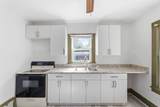 1204 Oliver Ave - Photo 13