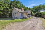 1204 Oliver Ave - Photo 4