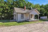 1204 Oliver Ave - Photo 5