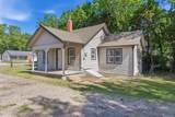 1204 Oliver Ave - Photo 6