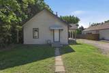 1204 Oliver Ave - Photo 7