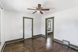 1204 Oliver Ave - Photo 8