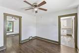 1204 Oliver Ave - Photo 9