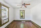 1204 Oliver Ave - Photo 10