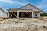 4900 Spruce - Photo 2