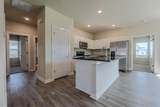 4901 Spruce - Photo 2