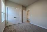 4901 Spruce - Photo 11
