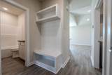 4901 Spruce - Photo 12