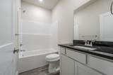 4901 Spruce - Photo 13