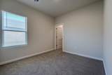 4901 Spruce - Photo 14