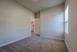 4901 Spruce - Photo 15
