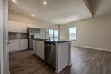 4901 Spruce - Photo 16