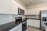 4901 Spruce - Photo 17